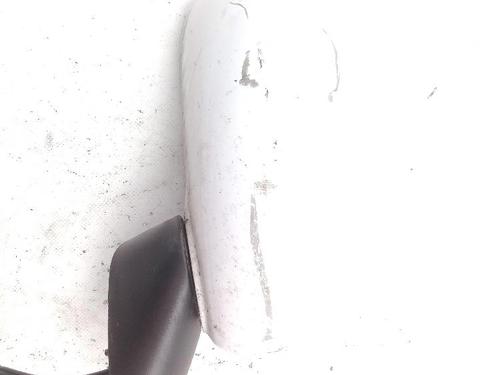 Right mirror OPEL CORSA D (S07) 1.3 CDTI (L08, L68) | BP18873310C27 
