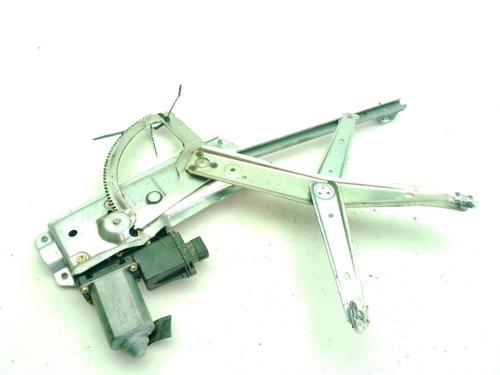 Elevalunas delantero izquierdo OPEL VECTRA B (J96) 1.8 i 16V (F19) | BP30803505C22