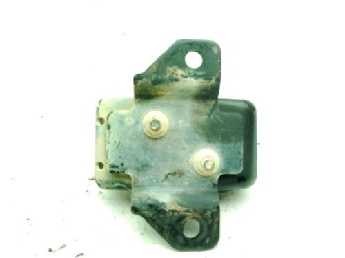 Engine mount ISUZU D-MAX II (TFR, TFS) 1.9 Ddi (TFR87J) | BP40523955M89 - Image 4