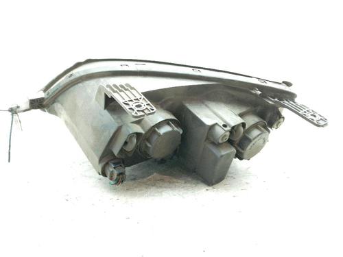 Right headlight OPEL ANTARA A (L07) 2.0 CDTI | BP24003744C29 - Image 2