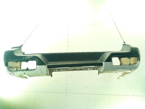 Used Rear bumper NISSAN TERRANO II (R20) 2.7 TDi 4WD (125 hp) 30803327
