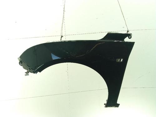 Used Left front fenders CHEVROLET CRUZE (J300) 1.6 (113 hp) 27859469
