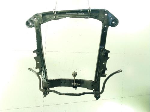 Forbro DACIA SANDERO II TCe 90 (B8M1, B8MA, B8AC) (90 hp) 30747298