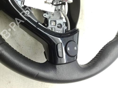Rat TOYOTA AYGO (_B4_) 1.0 VVTi (KGB40) | BP36404977C49 - Image 3