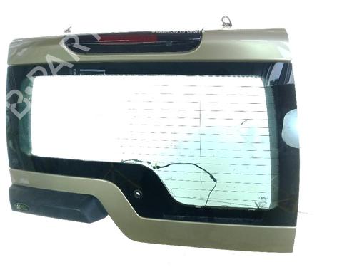 Tailgate LAND ROVER DISCOVERY III (L319) 2.7 TD 4x4 | BP18373051C6 