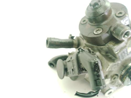 Injection pump BMW 5 (F10) 520 d | BP37434743M78 - Image 2