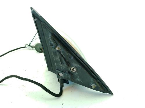 Left mirror AUDI A8 D3 (4E2, 4E8) 3.0 TDI quattro | BP28596524C26 - Image 4