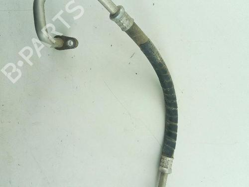 Pipe TOYOTA LAND CRUISER PRADO (_J12_) 3.0 D-4D (KDJ120, KDJ125, KDJ121) | BP23998590M125 
