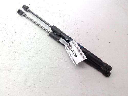 tailgate-lift-support-nissan-leaf-ze0-2010-2011-2012-2013-2014-2015-2016-2017-29765195 main image