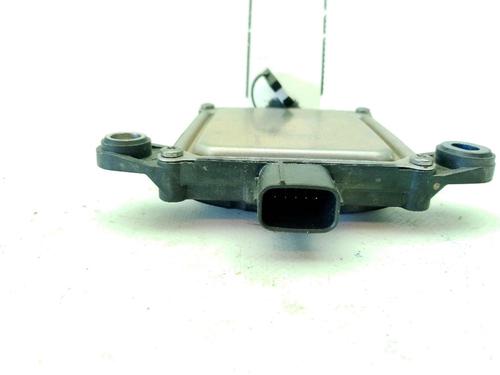 Electronic module TOYOTA YARIS CROSS (MXP_) 1.5 Hybrid (MXPJ10) | BP37415105M83 - Image 2