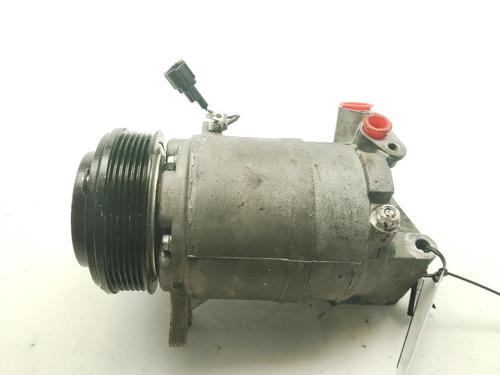 AC compressor NISSAN MURANO II (Z51) 3.5 4x4 | BP23999434M34 