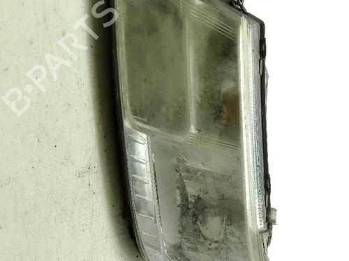 Used Left headlight Left headlight DODGE JOURNEY 2.0 CRD (140 hp) 36291651 36291651