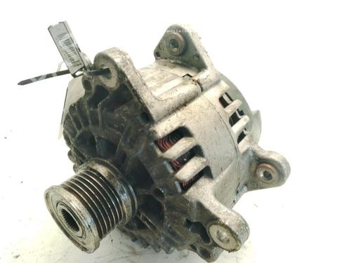 Alternator AUDI A3 (8V1, 8VK) 1.6 TDI | BP24544408M7 - Image 2