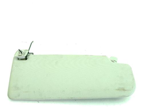 Left sun visor VW SCIROCCO III (137, 138) 2.0 TDI | BP39578554I1 - Image 3