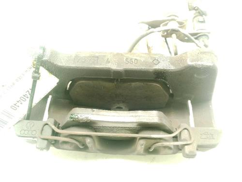 Left front brake caliper SEAT EXEO ST (3R5) 2.0 TDI | BP33036844M105 - Image 4