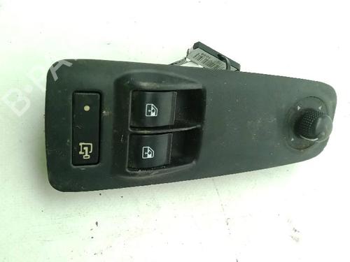 venstre-foran-elrute-bryter-peugeot-boxer-van-2006-32385662 main image