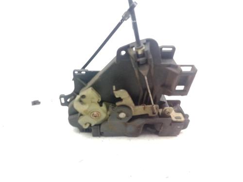 Front left lock SEAT AROSA (6H1) 1.0 | BP27450109C98 