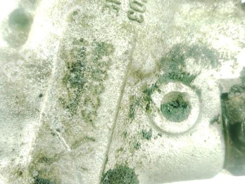 Steering rack SEAT LEON (1M1) | BP33688672M22 - Image 3