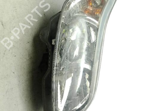 Used Right headlight Right headlight CITROËN C4 I (LC_) 1.6 16V (109 hp) 34052994 34052994