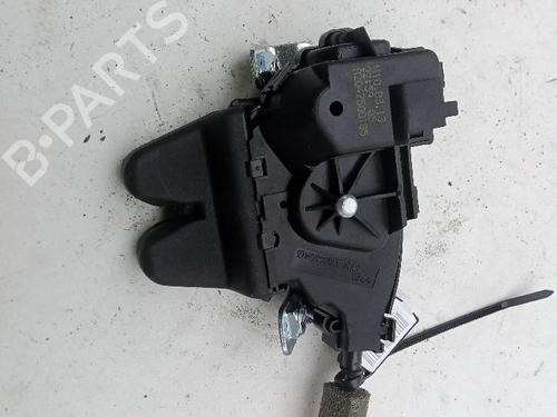 tailgate-lock-mercedes-benz-e-class-w212-2009-2010-2011-2012-2013-2014-2015-2016-24045021 main image