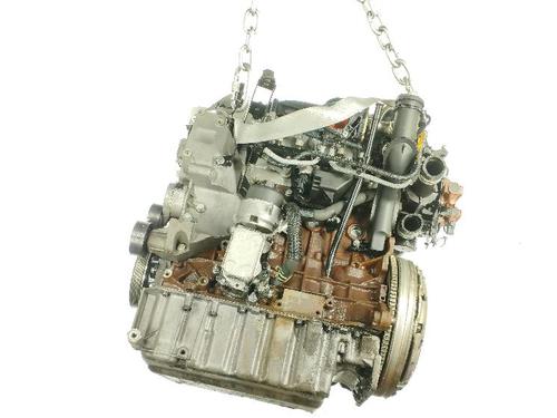 Engine FORD MONDEO IV Turnier (BA7) 2.0 TDCi | BP27534092M1 - Image 2