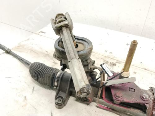 Steering rack SEAT LEON (1M1) | BP40218606M22 - Image 2