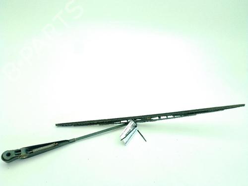 Front windshield wiper arm IVECO DAILY II Van 35-10 (12974212, 12974217, 13014111, 13014131, 13014204,... | BP30170852C143 