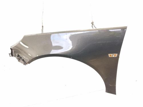 Used Left front fenders OPEL INSIGNIA A (G09) 2.0 CDTI (68) (140 hp) 32467613