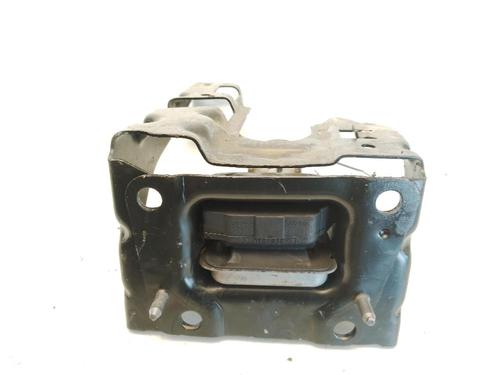 Engine mount CITROËN C3 / C3 ORIGIN III (SX) 1.2 THP 110 | BP28009279M89 