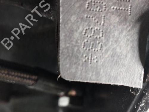 Engine OPEL ASTRA H Estate (A04) 1.9 CDTI (L35) | BP30845029M1