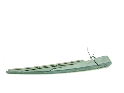 rear-windshield-wiper-arm-citroen-c4-grand-picasso-ii-da_-de_-2013-32259824 main image