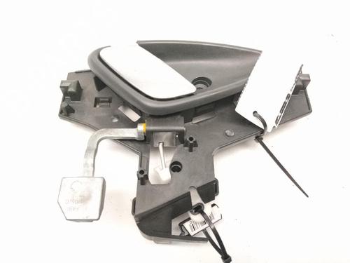 Used Front right interior door handle Front right interior door handle CITROËN C5 I (DC_) 2.0 HDi (DCRHZB, DCRHZE) (109 hp) 40178183 40178183