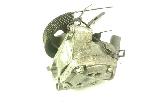 Steering pump FORD MONDEO IV (BA7) 2.0 TDCi | BP18416594M99 