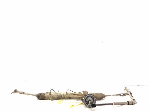 Used Steering rack Steering rack CITROËN C4 Picasso I MPV (UD_) 1.6 HDi 110 (112 hp) 40218588 40218588