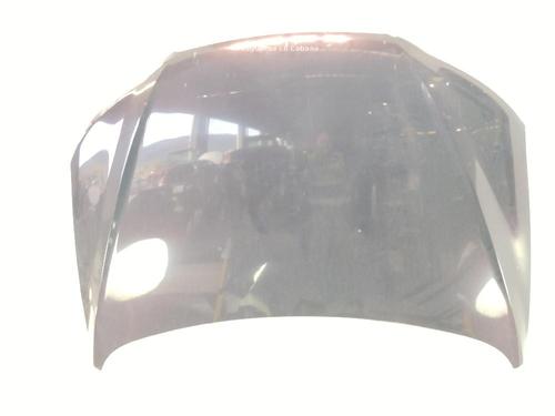 Used Hood Hood HYUNDAI SANTA FÉ II SUV Van (CM) CRDi 4x4 (155 hp) 33811208 33811208