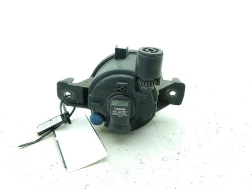 Left front fog light BMW 1 (E87) 118 d | BP40560298C30 - Image 2