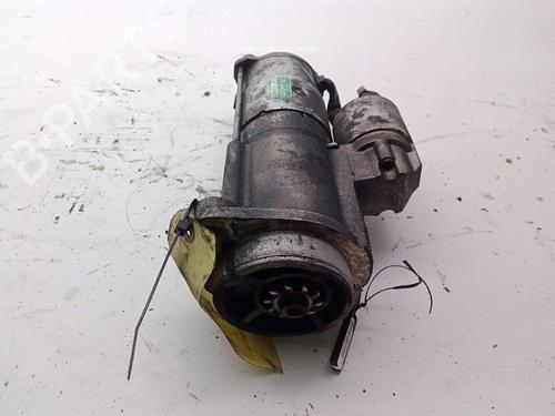 Used Starter Starter HYUNDAI H-1 Cargo (TQ) 2.5 CRDi (170 hp) 22368806 22368806