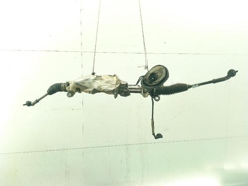 steering-rack-ford-focus-ii-da_-hcp-dp-2004-2005-2006-2007-2008-2009-2010-2011-2012-2013-28714577 main image
