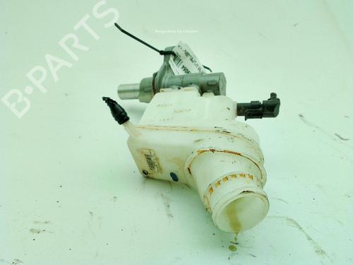 brake-master-cylinder-fiat-500x-334_-2014-32155136 main image