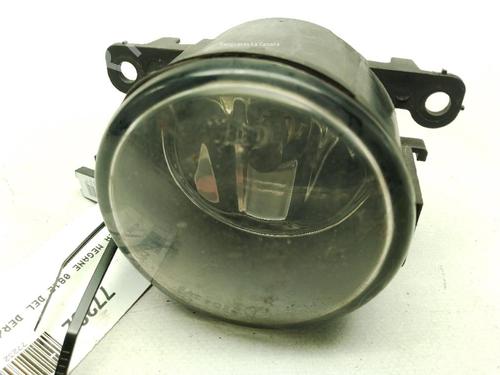 Used Right front fog light Right front fog light RENAULT MEGANE II (BM0/1_, CM0/1_) 1.5 dCi (BM02, BM13, BM2A, CM02, CM13) (101 hp) 34418619 34418619
