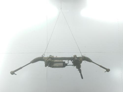 Steering rack OPEL ASTRA J (P10) 2.0 CDTI (68) | BP26161597M22 - Image 1