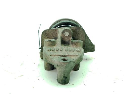 Engine mount PEUGEOT BOXER Van (244) 2.2 HDi | BP33905207M89 - Image 3