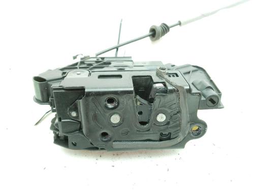 other-vw-tiguan-5n_-2007-2008-2009-2010-2011-2012-2013-2014-2015-2016-2017-2018-24121437 main image