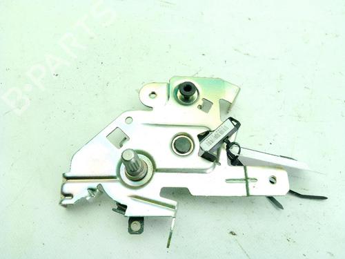 rear-right-lock-opel-vivaro-b-van-x82-2014-2015-2016-2017-2018-2019-2020-29151519 main image
