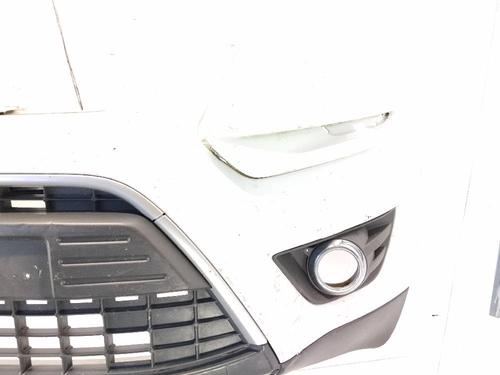 Front bumper FORD KUGA I 2.0 TDCi | BP37019132C7 - Image 3