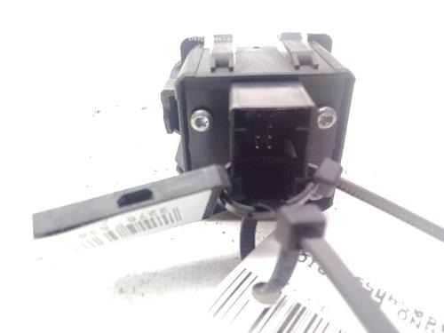 Switch CITROËN C4 Grand Picasso I (UA_) 1.6 HDi | BP26517712I30 