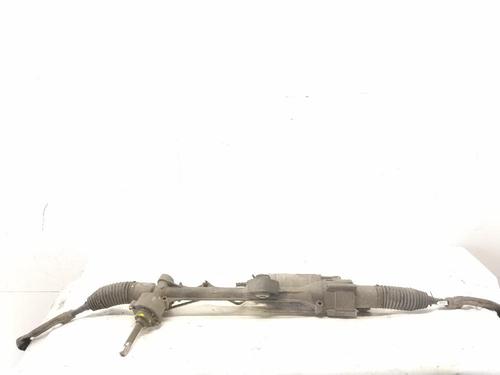 Used Steering rack Steering rack 39399367 39399367