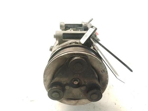 AC-Kompressor FORD S-MAX (WA6) 2.0 TDCi (163 hp) 26517604