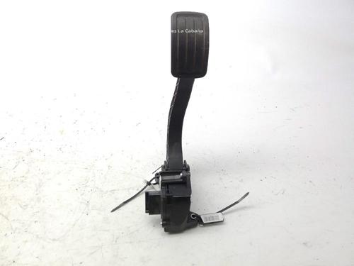 Used Pedal Pedal CITROËN BERLINGO (ER_, EC_) 1.5 BlueHDi 130 (ECYHZJ, ECYHZR) (131 hp) 31848465 31848465