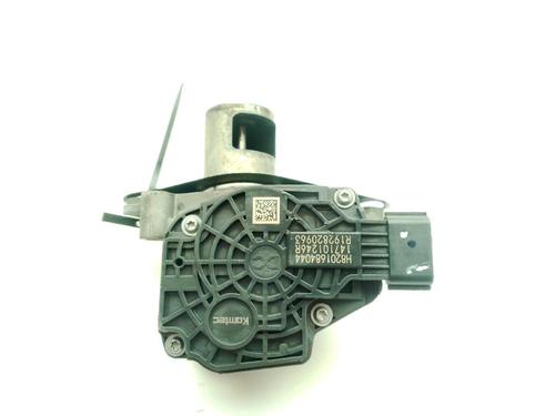 Used Egr Egr 36964350 36964350